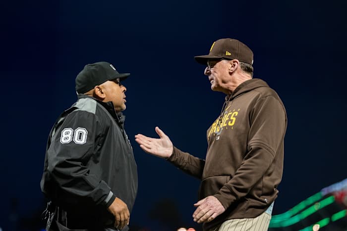 USATSI_20918833_168396005_lowres